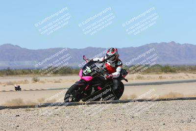media/Mar-08-2025-TrackXperience (Sat) [[277b597a28]]/4-Level 1/Session 3 (Turn 9 Inside)/